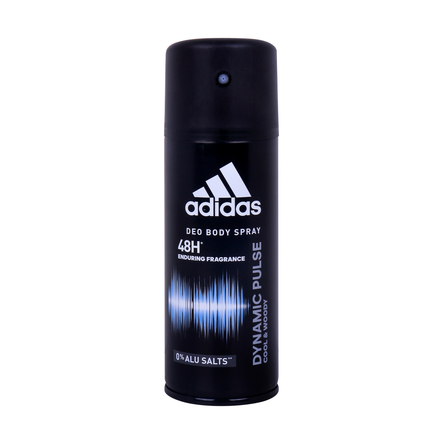 Adidas Dynamic Pulse Deo Body Spray For Men 150 ml