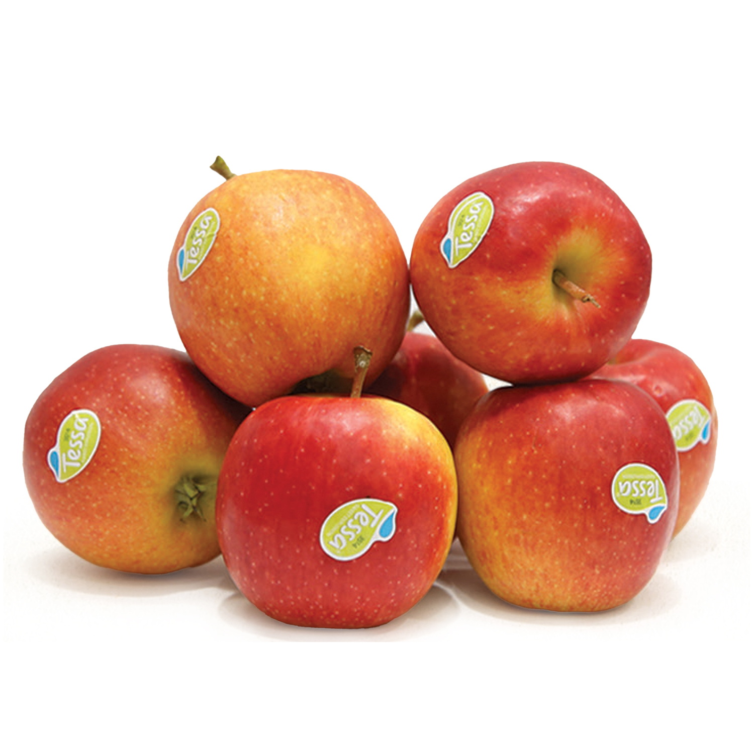 Apple Tessa Italy 1 kg