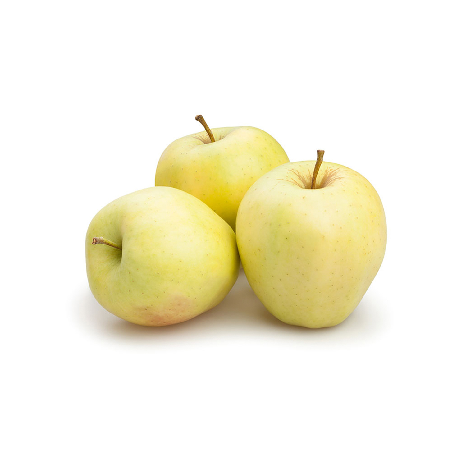 Apple Golden Italy 1 kg