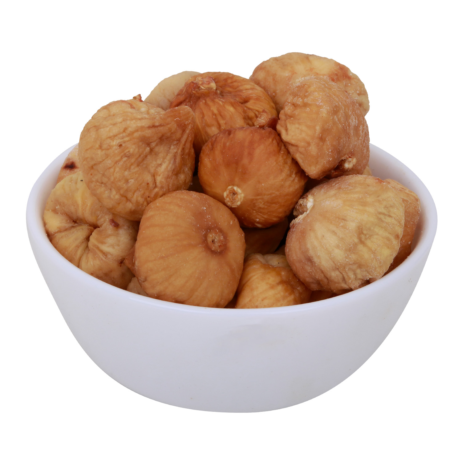 Baby Dry Fig 500 g