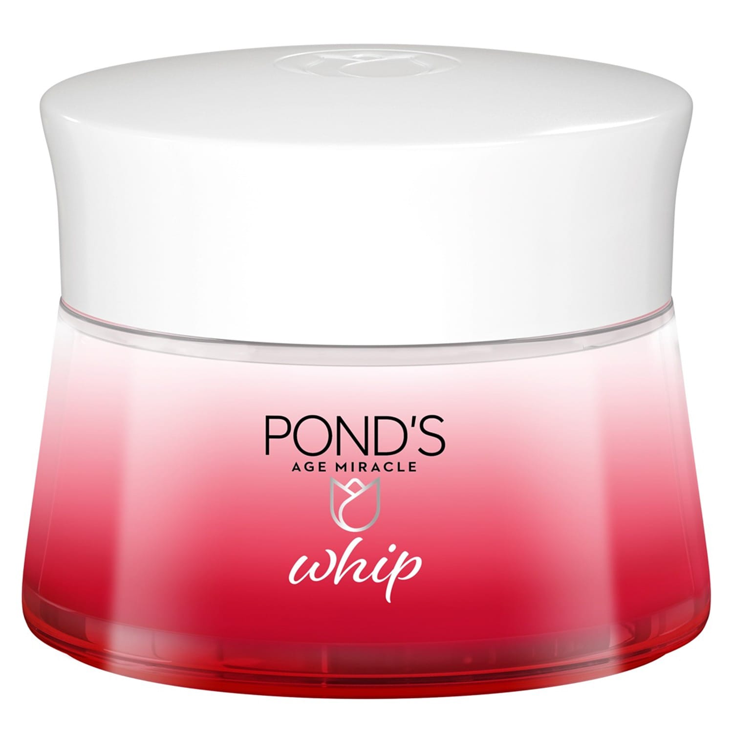 Pond's Age Miracle Whip Youth Boosting Day Cream 50 g