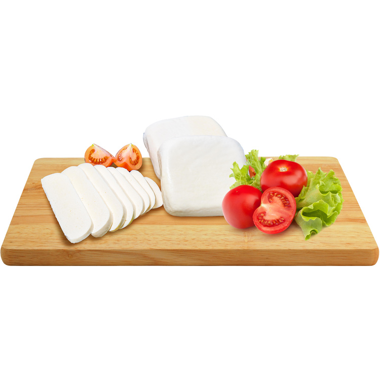 Akawi Cheese Czech Republic 1kg